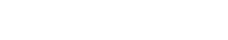 Becoming Like Christ